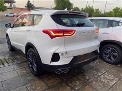 جيتور X70